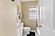 5364 N Latrobe, Chicago, IL 60630