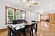 5364 N Latrobe, Chicago, IL 60630