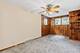 5364 N Latrobe, Chicago, IL 60630