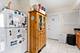 5364 N Latrobe, Chicago, IL 60630