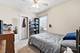 5364 N Latrobe, Chicago, IL 60630