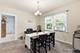 5364 N Latrobe, Chicago, IL 60630