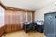 5364 N Latrobe, Chicago, IL 60630