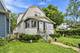 5364 N Latrobe, Chicago, IL 60630