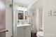 5364 N Latrobe, Chicago, IL 60630