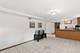 5364 N Latrobe, Chicago, IL 60630