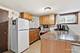 5364 N Latrobe, Chicago, IL 60630