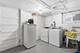 5364 N Latrobe, Chicago, IL 60630