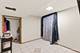 5364 N Latrobe, Chicago, IL 60630