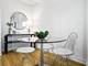 1515 N Astor Unit 18B, Chicago, IL 60610