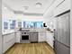 1515 N Astor Unit 18B, Chicago, IL 60610