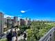 1515 N Astor Unit 18B, Chicago, IL 60610