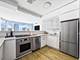 1515 N Astor Unit 18B, Chicago, IL 60610