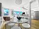 1515 N Astor Unit 18B, Chicago, IL 60610