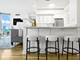 1515 N Astor Unit 18B, Chicago, IL 60610