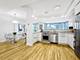 1515 N Astor Unit 18B, Chicago, IL 60610