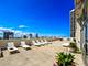 1515 N Astor Unit 18B, Chicago, IL 60610
