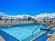 1515 N Astor Unit 18B, Chicago, IL 60610