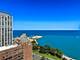 1515 N Astor Unit 18B, Chicago, IL 60610