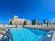 1515 N Astor Unit 18B, Chicago, IL 60610