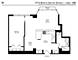 1515 N Astor Unit 18B, Chicago, IL 60610