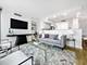 1515 N Astor Unit 18B, Chicago, IL 60610
