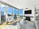 1515 N Astor Unit 18B, Chicago, IL 60610