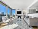 1515 N Astor Unit 18B, Chicago, IL 60610