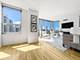 1515 N Astor Unit 18B, Chicago, IL 60610