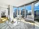 1515 N Astor Unit 18B, Chicago, IL 60610