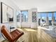 1515 N Astor Unit 18B, Chicago, IL 60610
