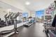 1515 N Astor Unit 18B, Chicago, IL 60610