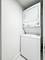 1515 N Astor Unit 18B, Chicago, IL 60610
