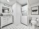1515 N Astor Unit 18B, Chicago, IL 60610