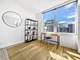 1515 N Astor Unit 18B, Chicago, IL 60610