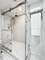 1515 N Astor Unit 18B, Chicago, IL 60610
