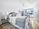 1515 N Astor Unit 18B, Chicago, IL 60610