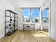 1515 N Astor Unit 18B, Chicago, IL 60610