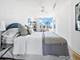 1515 N Astor Unit 18B, Chicago, IL 60610