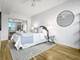 1515 N Astor Unit 18B, Chicago, IL 60610