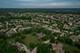 905 Shelly, New Lenox, IL 60451