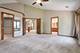 905 Shelly, New Lenox, IL 60451