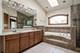 905 Shelly, New Lenox, IL 60451