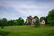 905 Shelly, New Lenox, IL 60451
