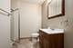 905 Shelly, New Lenox, IL 60451