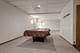 905 Shelly, New Lenox, IL 60451