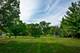 905 Shelly, New Lenox, IL 60451