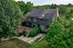 905 Shelly, New Lenox, IL 60451