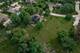 905 Shelly, New Lenox, IL 60451