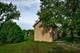 905 Shelly, New Lenox, IL 60451